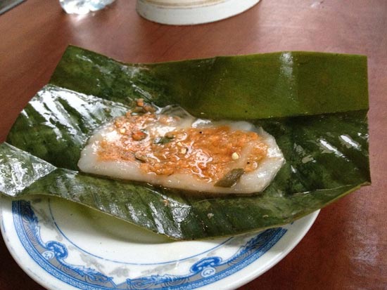banh bot loc